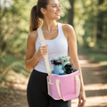 Hydriva™ — Carry More, Stress Less, and Own Every Moment Hands-Free