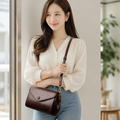 ArivaLuxe™ — Turn Heads Instantly with Stylish Confidence and Effortless Freedom
