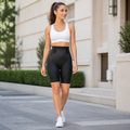 LunaSculpt™ — Instantly Shape Your Waist and Lift Your Curves for Unstoppable Confidence
