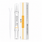 VivaCurve™ — Instantly Lift and Brighten Your Eyes for a Stunning, Awake Look