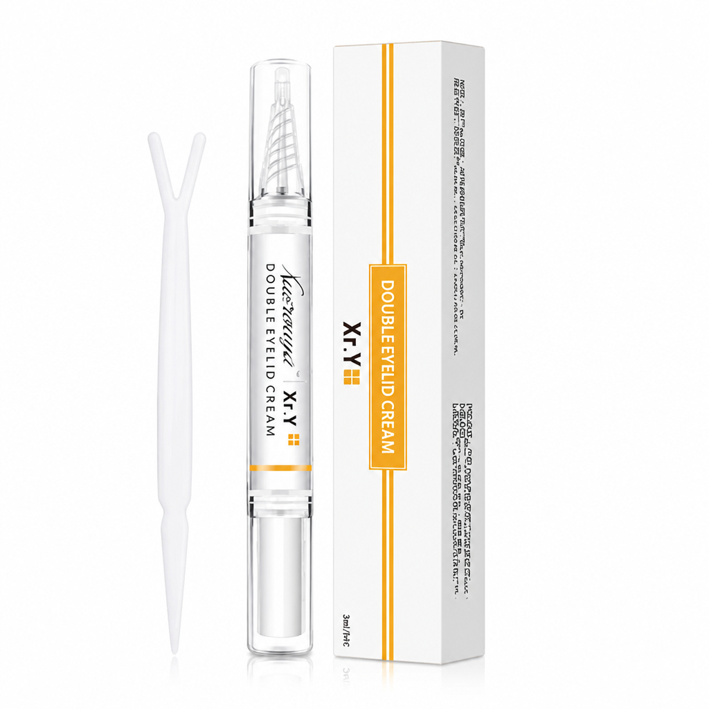 VivaCurve™ — Instantly Lift and Brighten Your Eyes for a Stunning, Awake Look