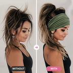 VibranceVeil™ — Rock-Solid Hold That Powers Your Confidence All Day (5 pieces)