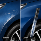 LuminaFix™ — Instantly Erase Scratches and Drive with Showroom Shine Confidence