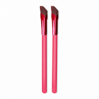 VeroLuxe™ Precision Brow Brush — Master Stunning, Natural-Looking Brows with Effortless Control