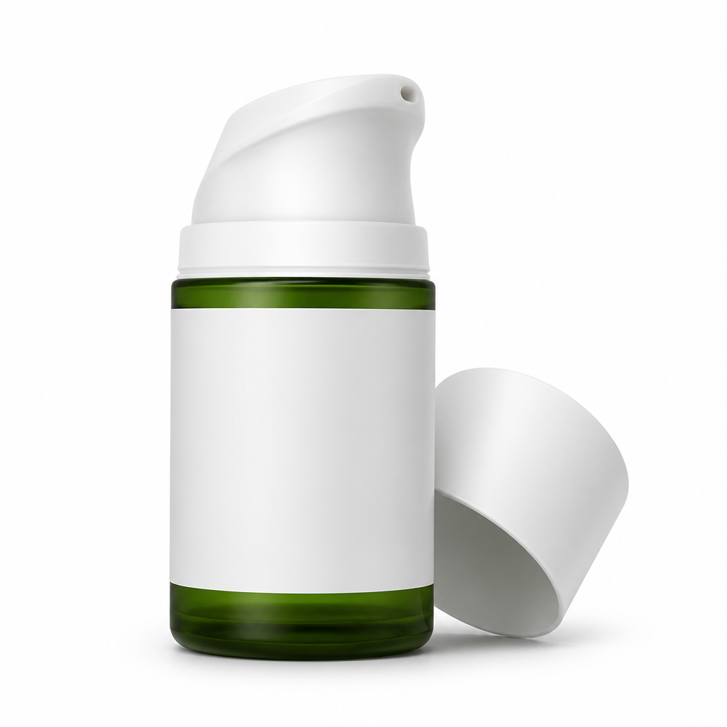 LumiDerma™ — Reveal Smooth, Spot-Free Skin That Boosts Your Confidence Instantly