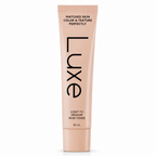 RadianceShift™ — Finally, Foundation That Feels Like It Was Made Just for Your Skin