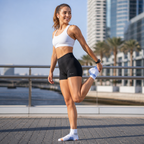 HustlePro™ — Unstoppable Comfort That Powers Every Step Pain-Free