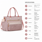 VitaChill™ — Keep Every Meal Fresh, Stylish, and Stress-Free All Day Long