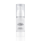 Base ViyaWhite™ - Rejuvenating Formula SALE (1+1 FREE TODAY!)