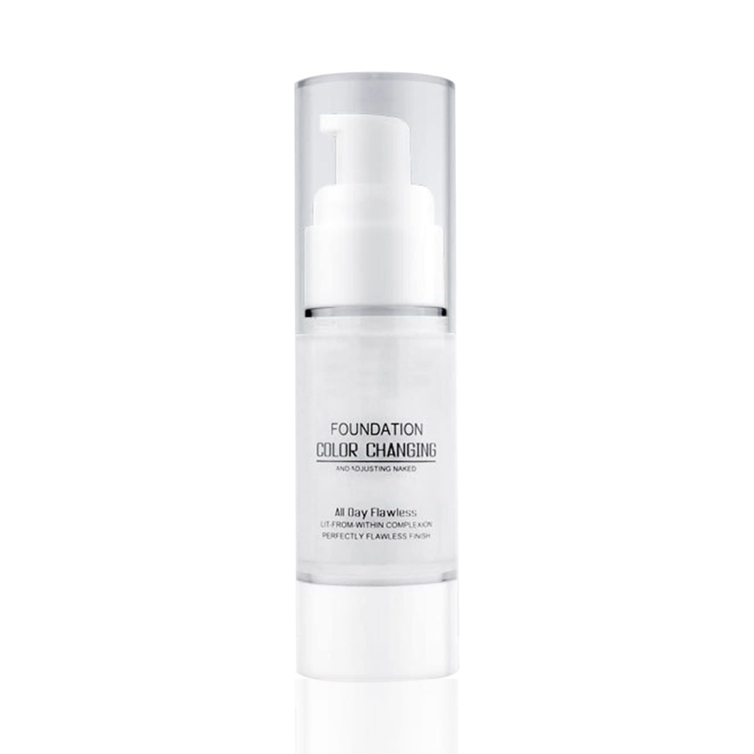 Base ViyaWhite™ - Rejuvenating Formula SALE (1+1 FREE TODAY!)
