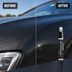 VibranceFix™ — Erase Scratches Instantly and Drive Proud Again