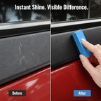NovaShield™ Coating Sponges — Effortless Shine That Protects and Wows Every Time