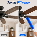 VeloriSwipe™ — Master Every Dusty Corner with Effortless Precision and Gentle Power (Set of 3)