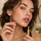 RamoraGlide™ — Effortless, Pain-Free Piercing Swaps That Boost Your Confidence Instantly
