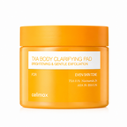 LumaSilk™ — Transform Rough, Uneven Skin into a Radiant Glow You’ll Love to Show Off