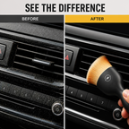 VelaraMist™ — Dive Into Every Detail for a Showroom-Perfect Shine