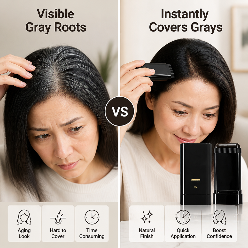 VividRoot™ Precision Pen — Instantly Reclaim a Youthful, Radiant You