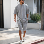 AeroEase™ — Unrivaled Comfort That Keeps You Fresh and Confident All Day