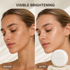 LumaRadiance™ — Reveal Flawless, Radiant Skin You Can’t Wait to Show Off