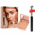 LumaShade™ — Erase Dark Circles and Glow with Confidence Instantly