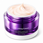 VitaLuma™ Radiance Cream — Wake Up to Firmer, Brighter, Unstoppable Skin Every Morning