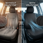 VeloVyne™ — Stay Cool, Stylish, and Confident on Every Drive