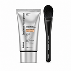VividTight™ — Instantly Lift and Glow Like You’re Turning Back Time