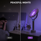 ViraZap™ — Dominate Every Bug Hideout with Effortless Power and Precision