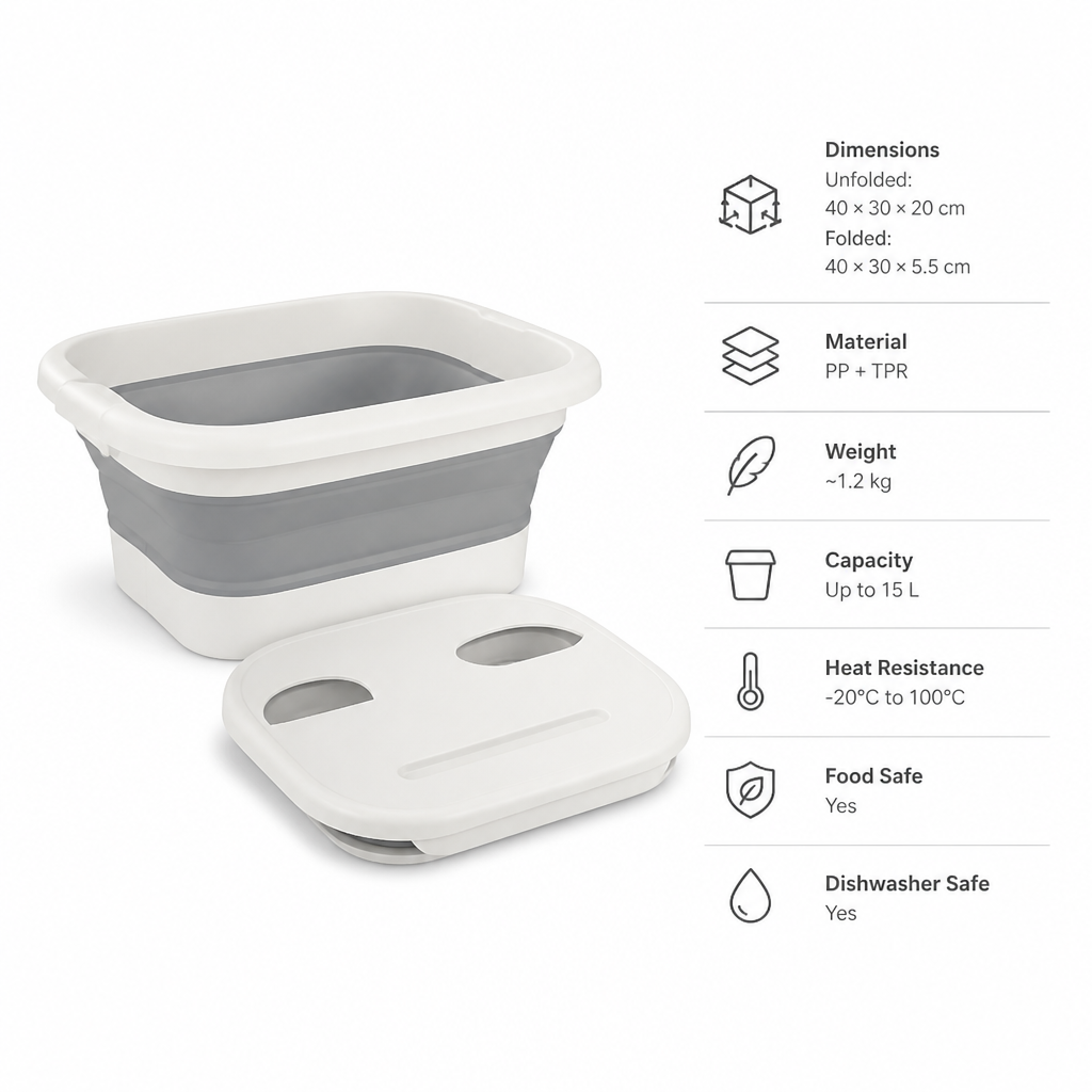 FlexiSoothe™ — Melt Away Foot Pain and Step Into Instant Relief