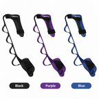 StrideEase™ — Unlock Freedom from Pain and Move with Effortless Grace Every Day