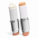 LumeSkin™ — Effortless Flawless Skin That Boosts Your Confidence All Day