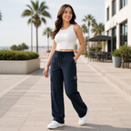 RamelaStride™ — Move Freely All Day with Comfort and Confidence