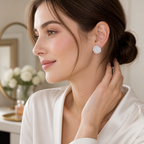 LumiFleur™ — Feel Radiant and Unstoppable with Every Wear