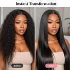 LuminaSilk™ — Own Every Room with a Seamless, Head-Turning Look