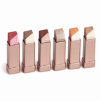 LushAura™ — Command Attention All Day with Effortless, Waterproof Glam