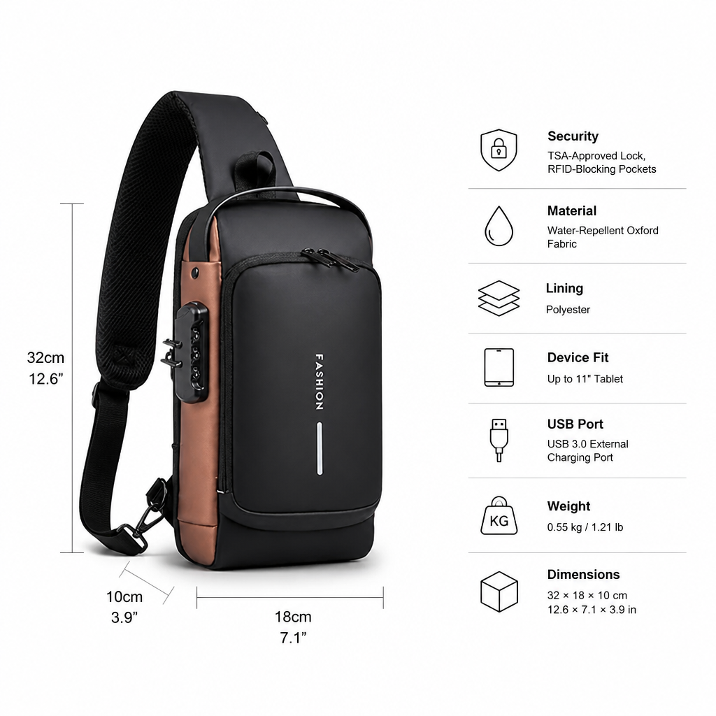 VeloGuard™ — Own Every Moment with Unbreakable Security and Effortless Style