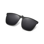 LumaShield™ — Clear, Comfortable Vision That Crushes Glare and Ignites Confidence