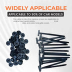 CableLock Pro™ — Snap Every Wire Tight for Instant Car Control and Peace of Mind (50 Pieces)