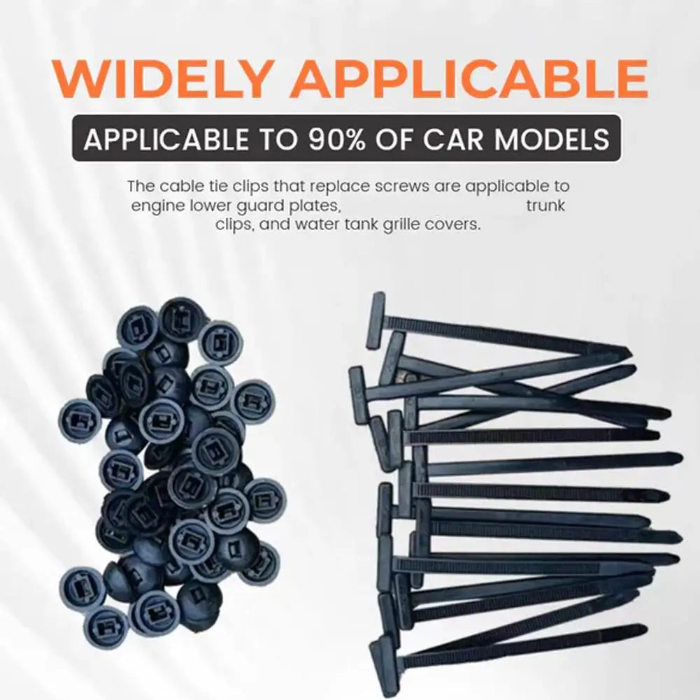 CableLock Pro™ — Snap Every Wire Tight for Instant Car Control and Peace of Mind (50 Pieces)
