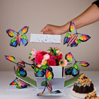 SkyDance™ — Unleash Magical Moments That Spark Joy and Wonder Instantly