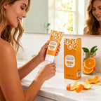 CitraVibe™ — Unleash Radiant, Baby-Soft Skin That Turns Heads Instantly