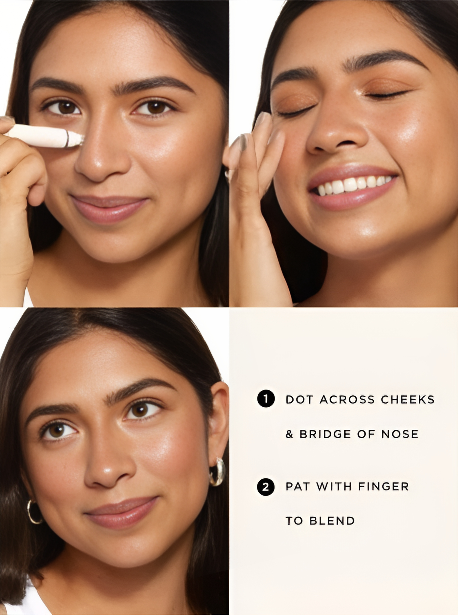 SunFleck™ Freckle Pen — Unlock Your Effortless, Sun-Kissed Glow that Radiates Confidence and Charm