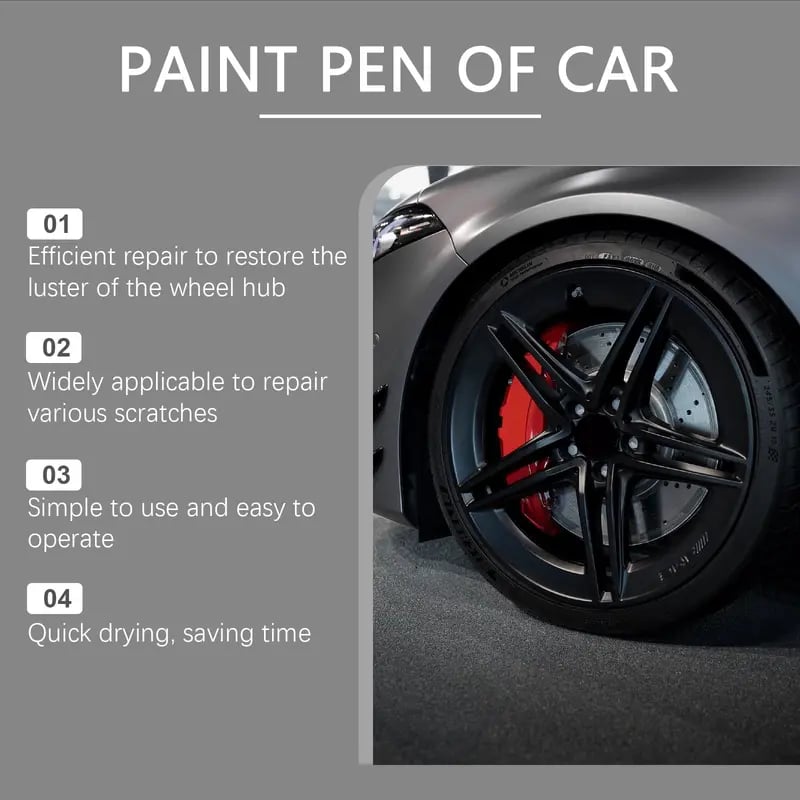 VeloShield™ — Instantly Restore and Protect Your Wheels with Flawless Confidence