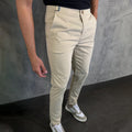 RamoraStretch™ — Move Freely, Look Sharp, Feel Unstoppable All Day