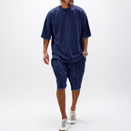 AeroEase™ — Unrivaled Comfort That Keeps You Fresh and Confident All Day
