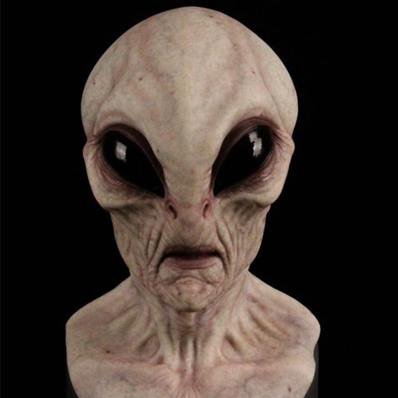 ImmersiSkin™ — Wear the Mask That Commands Every Room with Unbelievable Realism