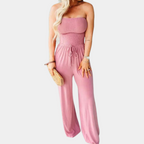 BellaLuxe™ — Experience Unmatched Cool Comfort and Effortless Style All Day Long