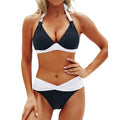 SolunaWave™ — Shape Every Curve with Confidence and All-Day Comfort