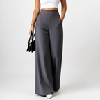 RamoraEase™ — Pants That Hug Your Curves and Keep You Confident All Day Long