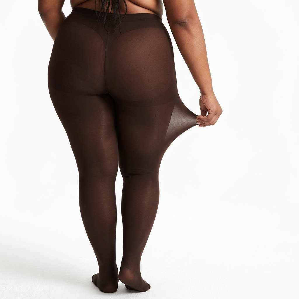 VelvetCurve™ Shaping Leggings — Feel Warm, Flawless, and Fierce All Winter Long